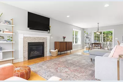 372 Franklin St, Mansfield, MA 02048 - Photo 11