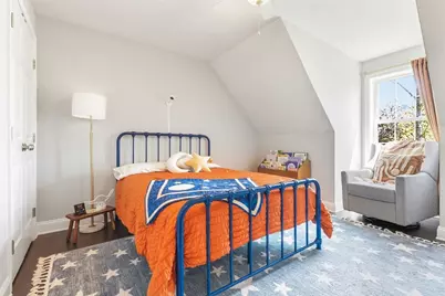 372 Franklin St, Mansfield, MA 02048 - Photo 37