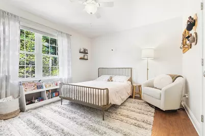 372 Franklin St, Mansfield, MA 02048 - Photo 35