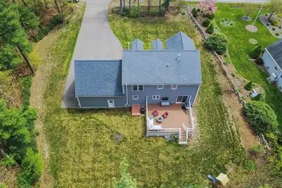 372 Franklin St, Mansfield, MA 02048 - Photo 41