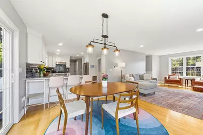 372 Franklin St, Mansfield, MA 02048 - Photo 17