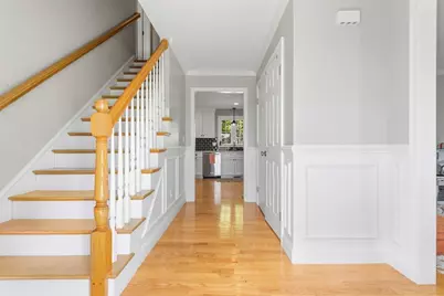 372 Franklin St, Mansfield, MA 02048 - Photo 9
