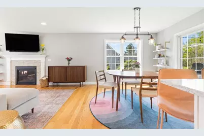 372 Franklin St, Mansfield, MA 02048 - Photo 13