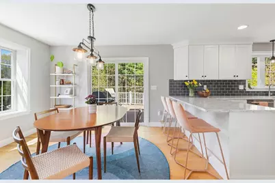 372 Franklin St, Mansfield, MA 02048 - Photo 19
