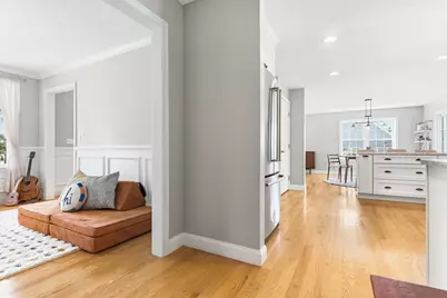 372 Franklin St, Mansfield, MA 02048 - Photo 23