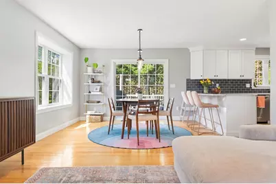 372 Franklin St, Mansfield, MA 02048 - Photo 15