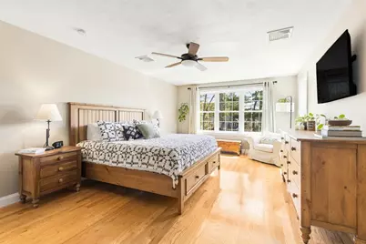 372 Franklin St, Mansfield, MA 02048 - Photo 29