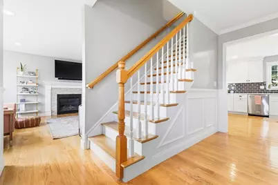 372 Franklin St, Mansfield, MA 02048 - Photo 27
