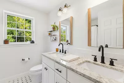 372 Franklin St, Mansfield, MA 02048 - Photo 31