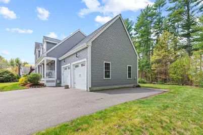 372 Franklin St, Mansfield, MA 02048 - Photo 7