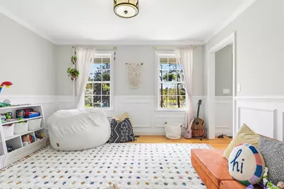 372 Franklin St, Mansfield, MA 02048 - Photo 25