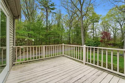 315 Central Ave, Dedham, MA 02026 - Photo 21