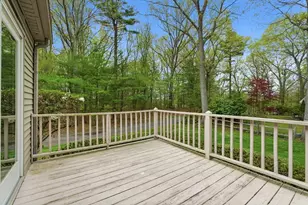 315 Central Ave, Dedham, MA 02026 - Photo 21