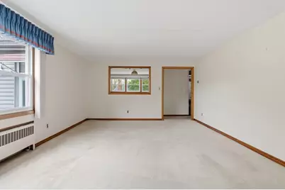 315 Central Ave, Dedham, MA 02026 - Photo 11