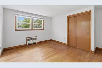 315 Central Ave, Dedham, MA 02026 - Photo 19