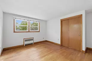 315 Central Ave, Dedham, MA 02026 - Photo 19