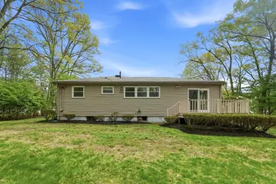 315 Central Ave, Dedham, MA 02026 - Photo 23
