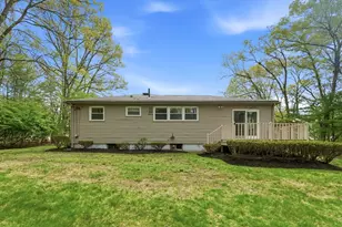 315 Central Ave, Dedham, MA 02026 - Photo 23