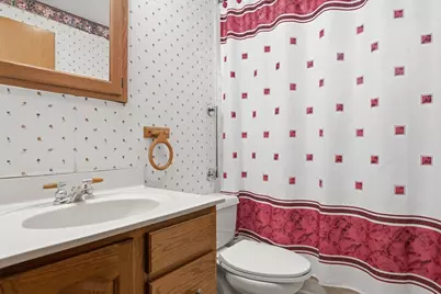 315 Central Ave, Dedham, MA 02026 - Photo 13