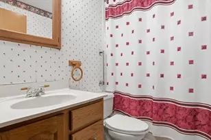 315 Central Ave, Dedham, MA 02026 - Photo 13