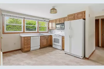 315 Central Ave, Dedham, MA 02026 - Photo 7