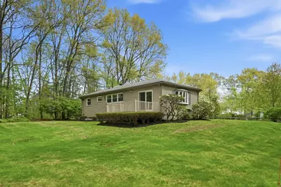 315 Central Ave, Dedham, MA 02026 - Photo 25