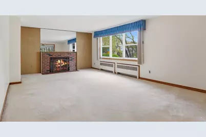315 Central Ave, Dedham, MA 02026 - Photo 9