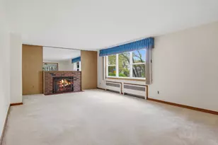 315 Central Ave, Dedham, MA 02026 - Photo 9