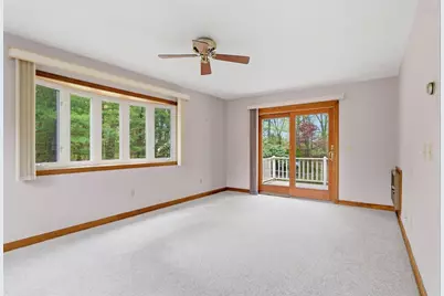 315 Central Ave, Dedham, MA 02026 - Photo 3