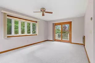 315 Central Ave, Dedham, MA 02026 - Photo 3