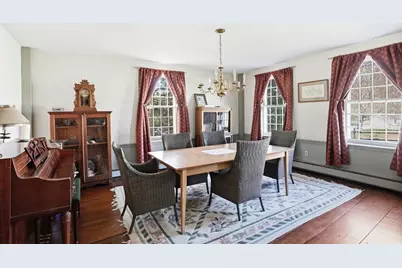 215 Prospect St, Hingham, MA 02043 - Photo 7