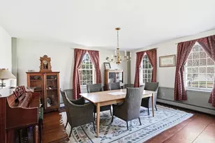 215 Prospect St, Hingham, MA 02043 - Photo 7