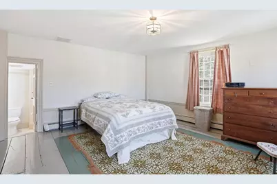 215 Prospect St, Hingham, MA 02043 - Photo 25