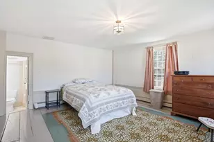 215 Prospect St, Hingham, MA 02043 - Photo 25