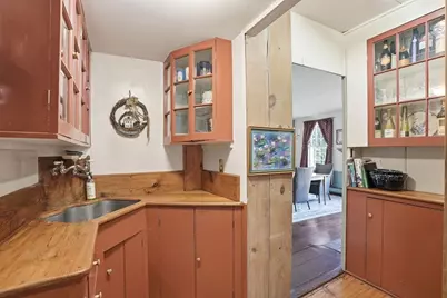 215 Prospect St, Hingham, MA 02043 - Photo 19