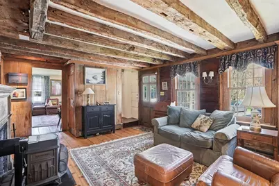 215 Prospect St, Hingham, MA 02043 - Photo 11