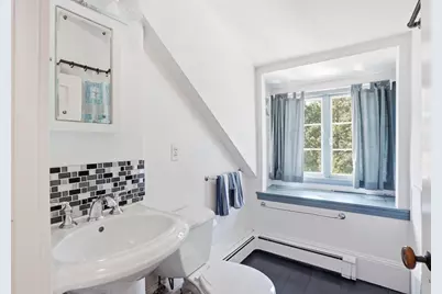 215 Prospect St, Hingham, MA 02043 - Photo 35
