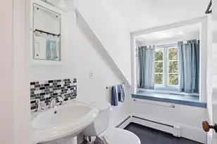 215 Prospect St, Hingham, MA 02043 - Photo 35