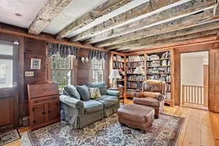 215 Prospect St, Hingham, MA 02043 - Photo 9