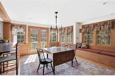 215 Prospect St, Hingham, MA 02043 - Photo 15