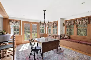 215 Prospect St, Hingham, MA 02043 - Photo 15