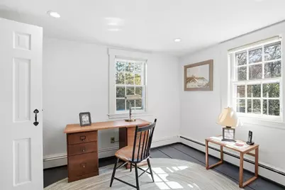 215 Prospect St, Hingham, MA 02043 - Photo 31