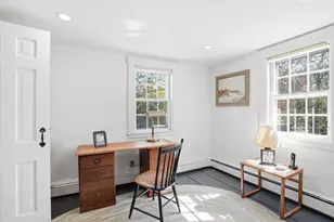 215 Prospect St, Hingham, MA 02043 - Photo 31