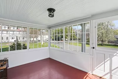 215 Prospect St, Hingham, MA 02043 - Photo 23