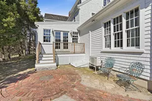 215 Prospect St, Hingham, MA 02043 - Photo 37