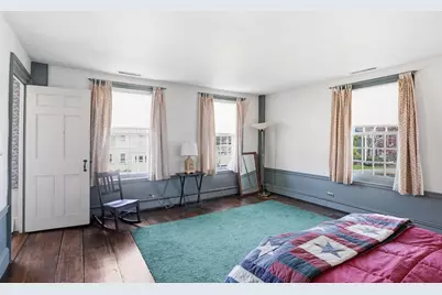 215 Prospect St, Hingham, MA 02043 - Photo 29