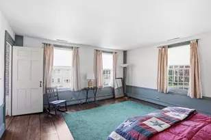 215 Prospect St, Hingham, MA 02043 - Photo 29