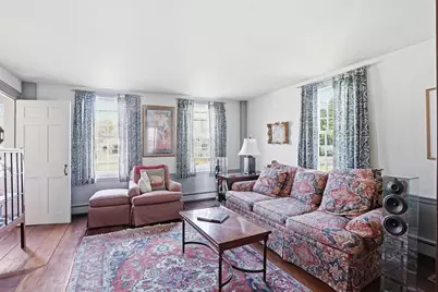 215 Prospect St, Hingham, MA 02043 - Photo 5