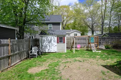 4 Ell Rd, Holbrook, MA 02343 - Photo 25