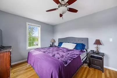 4 Ell Rd, Holbrook, MA 02343 - Photo 17
